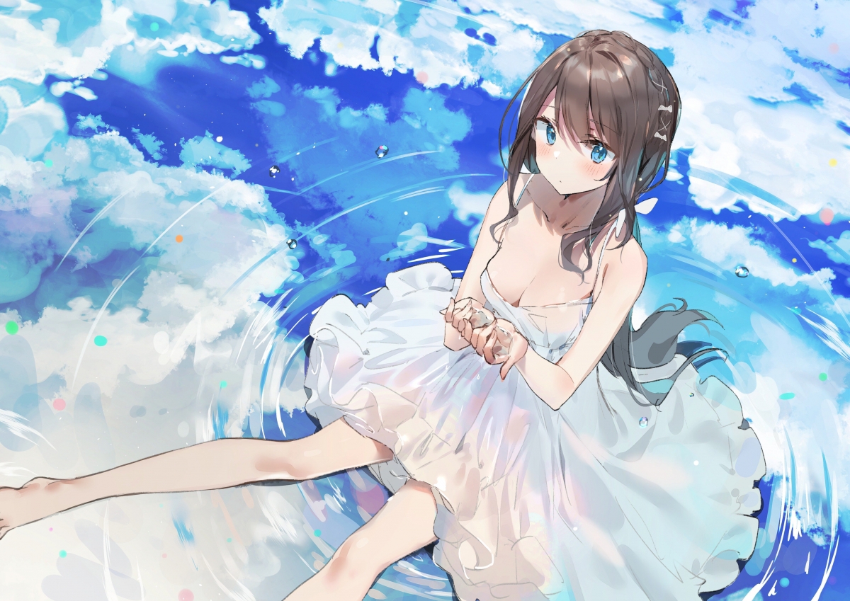 热播2
