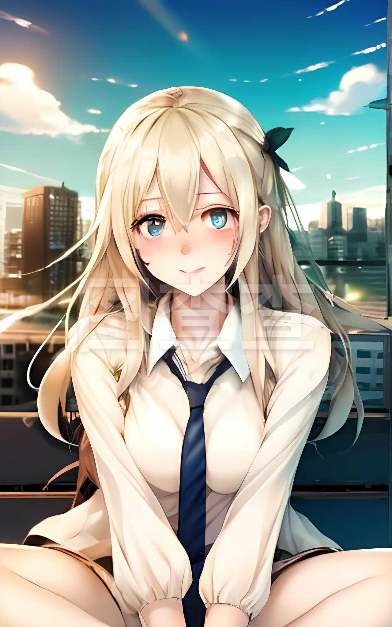 热播7