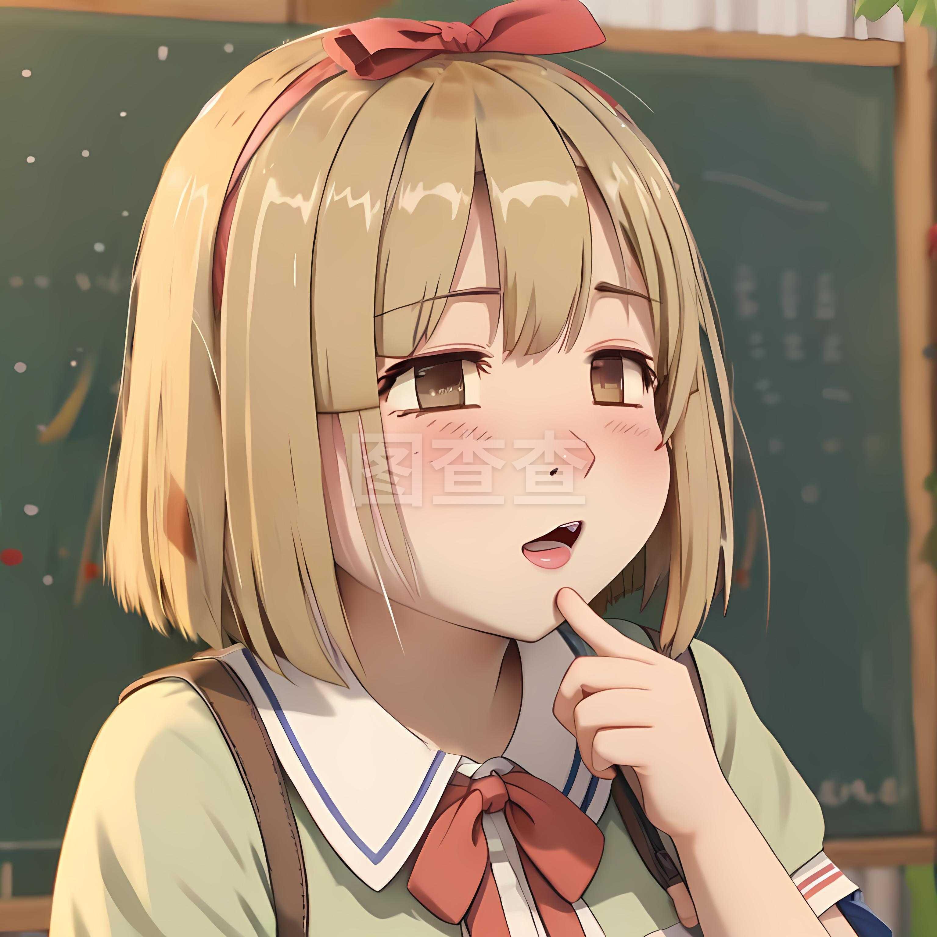热播6